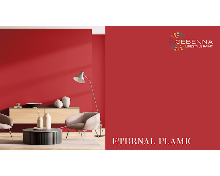 ETERNAL FLAME NY